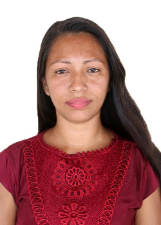 WALDEILANY DOS SANTOS AGUIAR