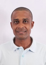 JAMILSON DOS SANTOS