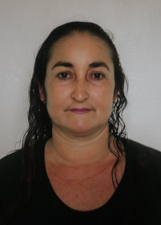 SANDRA