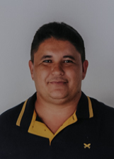FABIO DO ELESBAO