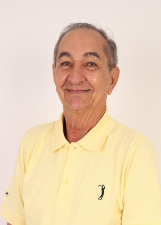 JOÃO DOMINICI