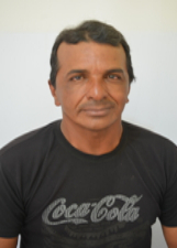 BATISTA ACS