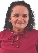 ANTONIA REGO