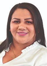 PAULA DA PESCA