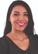 EUSI LIMA (BOLINHA)
