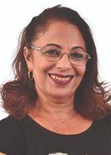 SILVANIA ROCHA