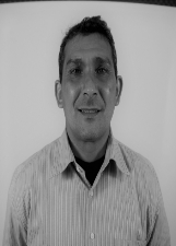 IRMÃO HIRÃ