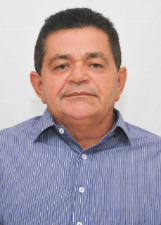 ALUISIO