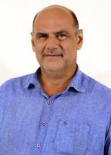 JOAQUIM DA PROAGRO