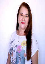 MARIAZINHA AGUIAR