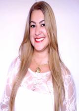 ELIENE MOREIRA