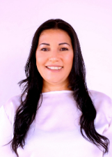 LIDIANY LOPES