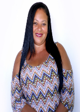 MARA DO JACU