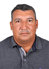 DOMINGOS DOS COCOS