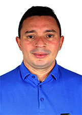 DENILSON