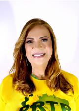 JANE