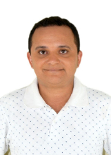 CICERO LIMA