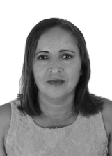 ANA ALICE