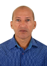 VADICO MENDES