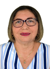 ANA CECÍLIA