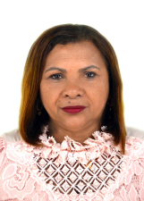 IOLETE SOARES