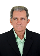 CARLITOS