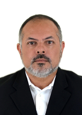 MARCELO LEMOS
