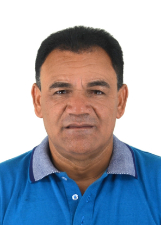 SINVAL SOUZA