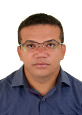 JARDIEL PACHECO