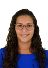 ORLANIA AMARAL