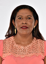 MARIA LOURDES