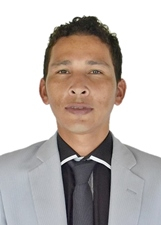 ELTON TORRES COSTA