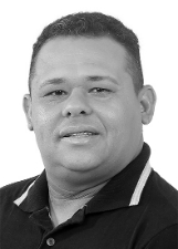 VIVALDO BINÔ