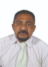 JULIO POTE