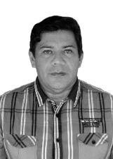 NIVALDO DA PESCA