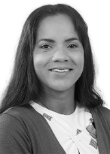 PIABA