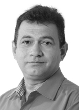RAI COSTA