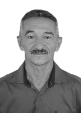 ZEZINHO DO GAMA