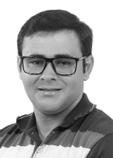 GENELSON  CORREA