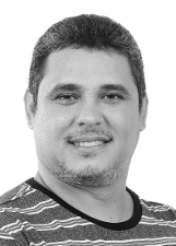 ROGÉRIO BARROS