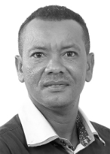 FRANCISCO