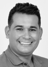 DENIS BRAGA