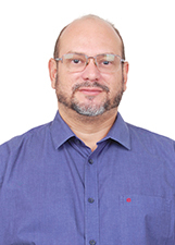 PASTOR SAMPAIO