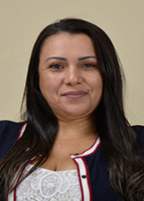 ELISANGELA  CASTRO