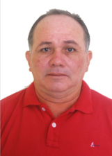 FRANSQUIM DUDA