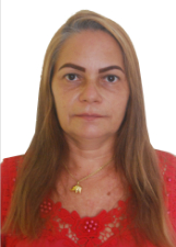 NETA DO TIGRÃO