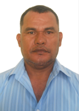 DERCIO SOUSA