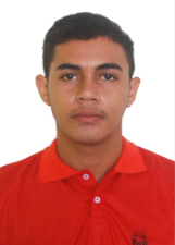 JOÃO PEDRO
