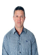 REGIVALDO