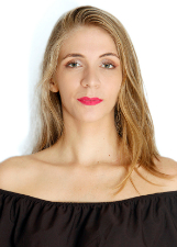 SUELY OLIVEIRA